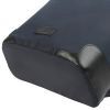 Рюкзак для ноутбука Tucano 15.6/16", Fine, blue (BKFINE15D-B) изображение 12