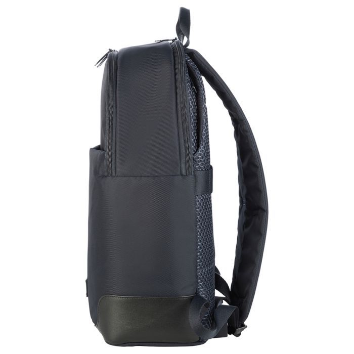 Рюкзак для ноутбука Tucano 15.6/16", Fine, blue (BKFINE15D-B) изображение 13