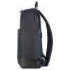Рюкзак для ноутбука Tucano 15.6/16", Fine, blue (BKFINE15D-B) изображение 13