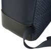 Рюкзак для ноутбука Tucano 15.6/16", Fine, blue (BKFINE15D-B) изображение 14