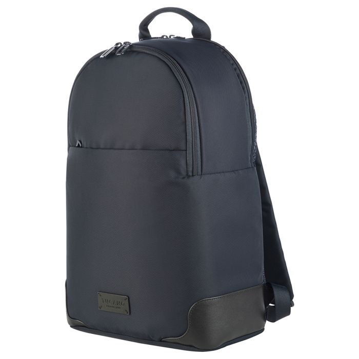 Рюкзак для ноутбука Tucano 15.6/16", Fine, blue (BKFINE15D-B)