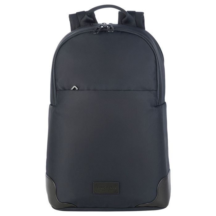 Рюкзак для ноутбука Tucano 15.6/16", Fine, blue (BKFINE15D-B) изображение 3