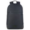 Рюкзак для ноутбука Tucano 15.6/16", Fine, blue (BKFINE15D-B) изображение 3