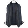 Рюкзак для ноутбука Tucano 15.6/16", Fine, blue (BKFINE15D-B) изображение 4
