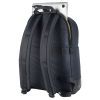 Рюкзак для ноутбука Tucano 15.6/16", Fine, blue (BKFINE15D-B) изображение 5