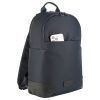 Рюкзак для ноутбука Tucano 15.6/16", Fine, blue (BKFINE15D-B) изображение 6