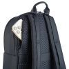 Рюкзак для ноутбука Tucano 15.6/16", Fine, blue (BKFINE15D-B) изображение 7