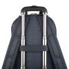 Рюкзак для ноутбука Tucano 15.6/16", Fine, blue (BKFINE15D-B) изображение 8