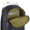 Рюкзак для ноутбука Tucano 15.6/16", Fine, blue (BKFINE15D-B) изображение 9
