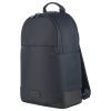 Рюкзак для ноутбука Tucano 15.6/16", Fine, blue (BKFINE15D-B)