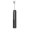 Електрична зубна щітка MOVA Fresh 20 Sensus Black (ATS25B-BK) зображення 2