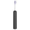 Електрична зубна щітка MOVA Fresh 20 Sensus Black (ATS25B-BK) зображення 5