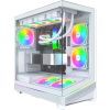 Корпус для ПК MONTECH SKY 3 (W) изображение 2