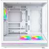 Корпус для ПК MONTECH SKY 3 (W) изображение 4