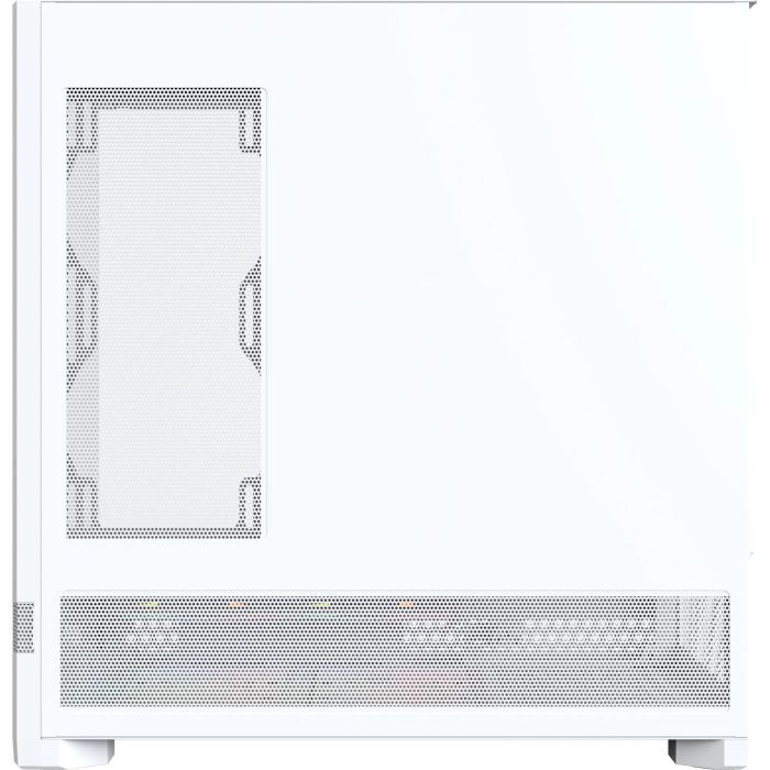 Корпус для ПК MONTECH SKY 3 (W) изображение 5
