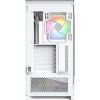 Корпус для ПК MONTECH SKY 3 (W) изображение 7