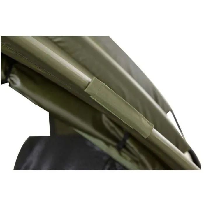 Палатка Ranger короповий EXP 2-mann Bivvy (RA6609) изображение 12