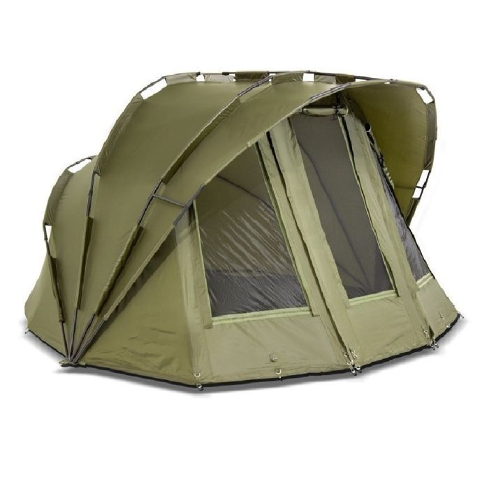 Палатка Ranger короповий EXP 2-mann Bivvy (RA6609)