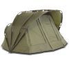 Палатка Ranger короповий EXP 2-mann Bivvy (RA6609) изображение 2