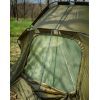 Палатка Ranger короповий EXP 2-mann Bivvy (RA6609) изображение 7