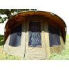 Палатка Ranger короповий EXP 2-mann Bivvy (RA6609) изображение 8