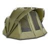 Палатка Ranger короповий EXP 2-mann Bivvy (RA6609)