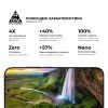 Стекло защитное Armorstandart Pro Xiaomi 17T 5G (ARM90933) изображение 5
