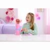Кукла Barbie набор-сюрприз Petal Pop Красная роза (JMF59) изображение 7