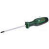 Отвертка Bosch крестовая, PH1×100mm (1.600.A03.DS5)