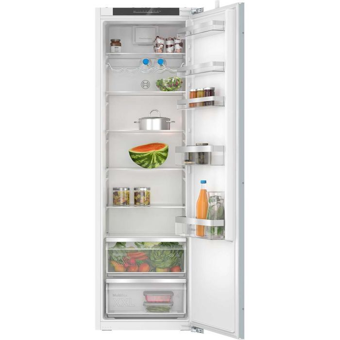 Холодильник Bosch KIR81VFE0