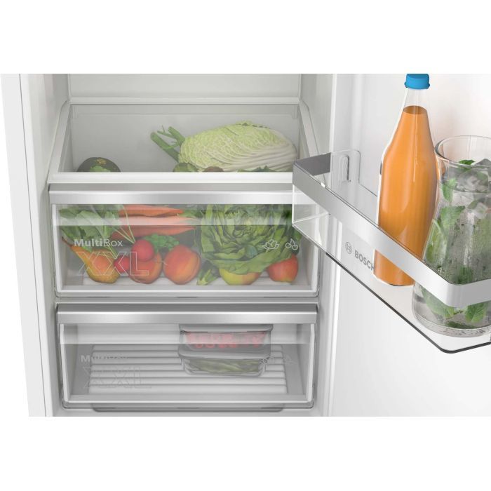 Холодильник Bosch KIR81VFE0 изображение 4