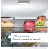 Холодильник Bosch KIR81VFE0 изображение 5