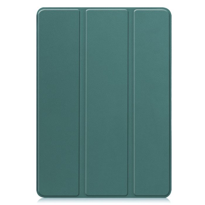 Чехол для планшета BeCover Flexible TPU Mate Samsung Galaxy Tab A11 SM-X133/X135 8.7" Purple (715588) изображение 2