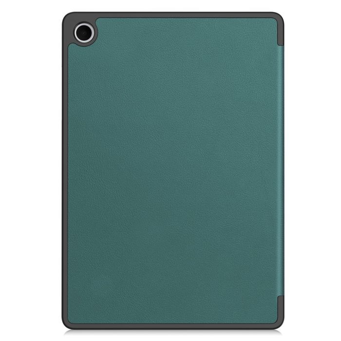 Чехол для планшета BeCover Flexible TPU Mate Samsung Galaxy Tab A11 SM-X133/X135 8.7" Purple (715588) изображение 3