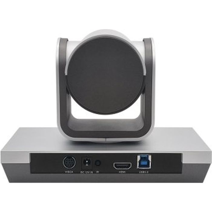 Система видеоконференции Equipify H1-UHAB изображение 2