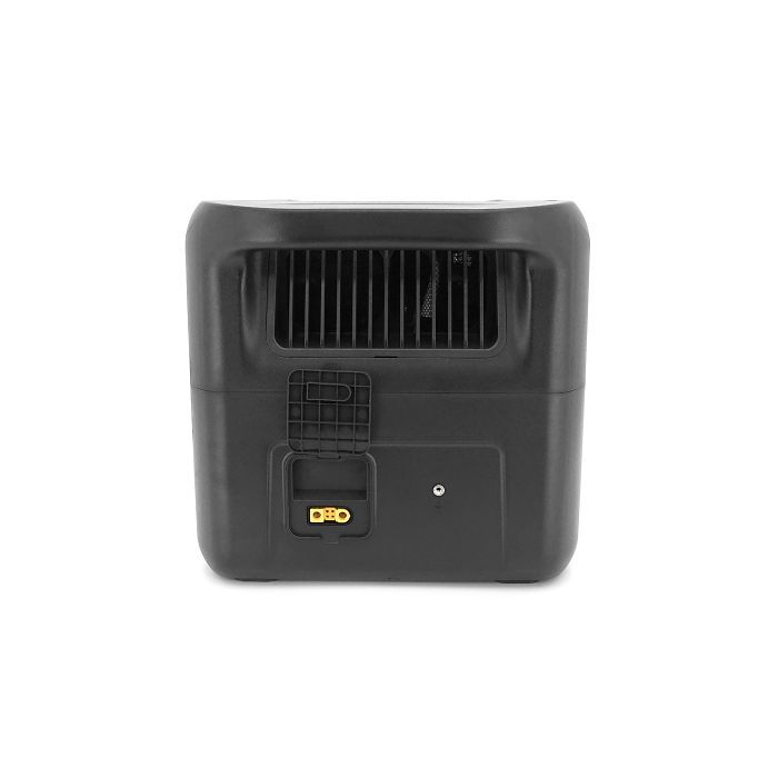 Зарядная станция Pecron F3000LFP 3600W 3072Wh (F3000LFP)