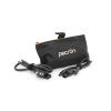 Зарядная станция Pecron F3000LFP 3600W 3072Wh (F3000LFP) изображение 2