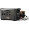 Зарядна станція Pecron F3000LFP 3600W 3072Wh (F3000LFP) зображення 2