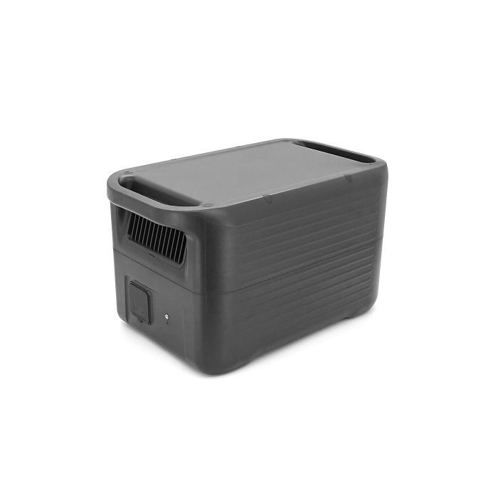 Зарядная станция Pecron F3000LFP 3600W 3072Wh (F3000LFP) изображение 3