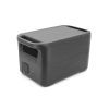 Зарядная станция Pecron F3000LFP 3600W 3072Wh (F3000LFP) изображение 3