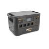 Зарядная станция Pecron F3000LFP 3600W 3072Wh (F3000LFP) изображение 4