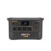 Зарядная станция Pecron F3000LFP 3600W 3072Wh (F3000LFP) изображение 5