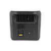 Зарядная станция Pecron F3000LFP 3600W 3072Wh (F3000LFP)
