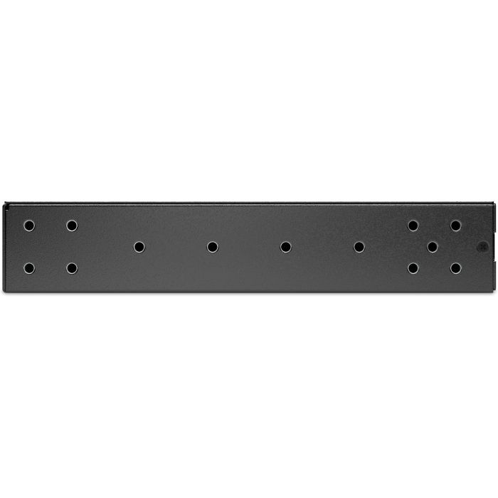 Силовий блок APC Netshelter Rack ATS, 1U (AP4421A) зображення 3