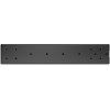 Силовий блок APC Netshelter Rack ATS, 1U (AP4421A) зображення 3