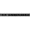 Силовий блок APC Netshelter Rack ATS, 1U (AP4421A) зображення 4