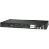 Силовий блок APC Netshelter Rack ATS, 1U (AP4421A)
