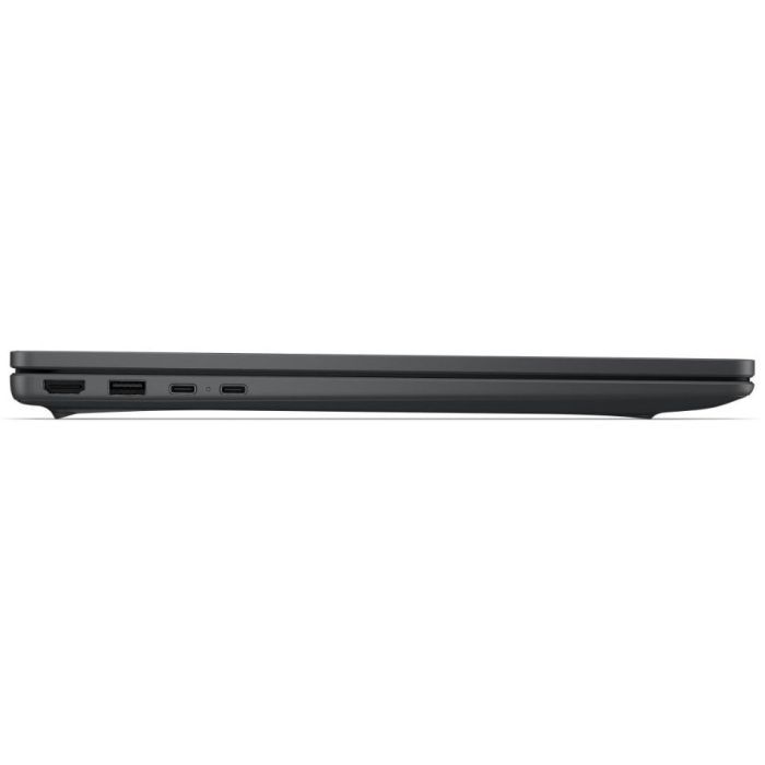 Ноутбук HP OmniBook 3 17-dp0007ua (DV5H5EA) изображение 4