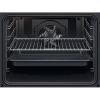 Духова шафа Electrolux EOH4P0PK зображення 3