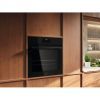 Духова шафа Electrolux EOH4P0PK зображення 5